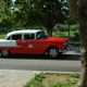 Image for article titled ¡Más Abajo En La Calle De Cuba!